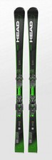 Head Supershape e-Magnum SW