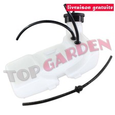 Réservoir Essence / Carburan