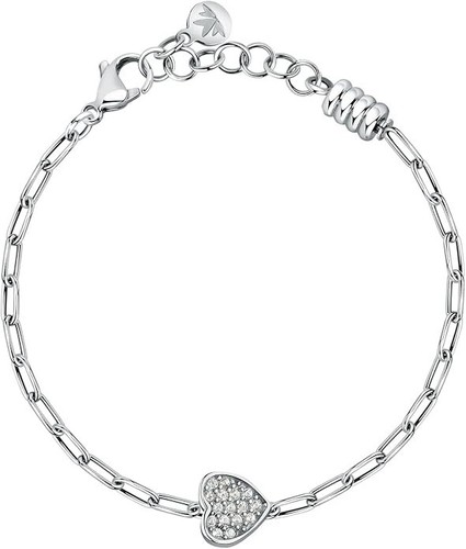 Bracciale morellato donna - morellato,