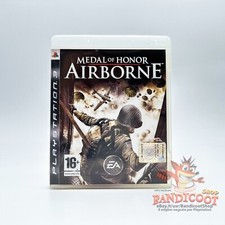 Medal of Honor Airborne 🪂