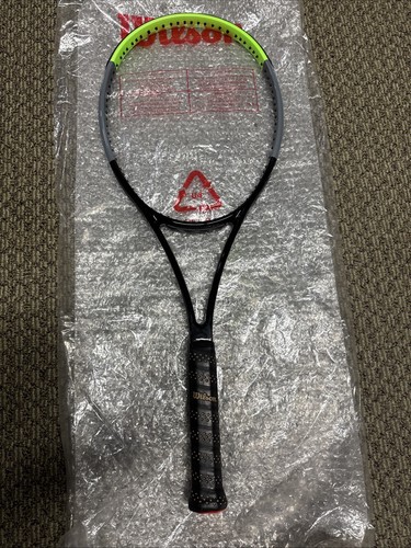 Milos raonic personal - milos, wilson