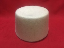 CAPPELLO LANA ALBANIA PLIS