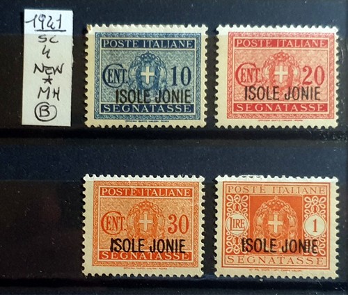 Italy regno 1941 occupazione - regno,