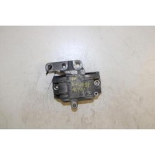 SUPPORTO MOTORE PER SEAT - CUPRA ALTEA XL (04-09)(09-15) 2.0 8V TDI 2004