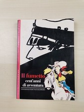 Autori Vari "Il fumetto
