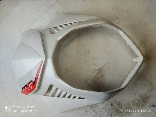 Rivestimento beta alp4 - beta, alp4.0