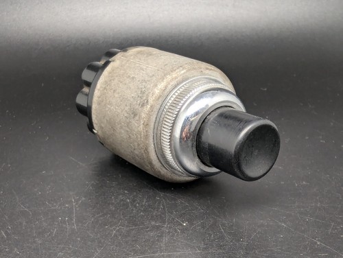 Alfa romeo lancia fiat sipea - lancia,