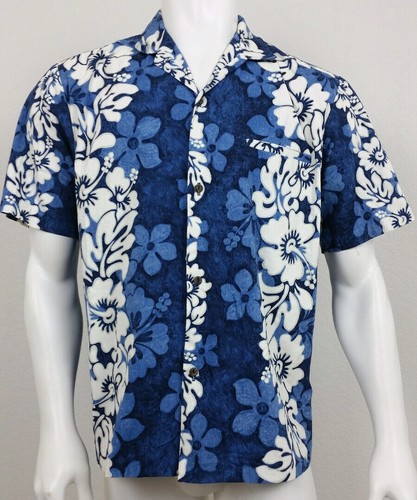 Camicia uomo royal creations - royal,