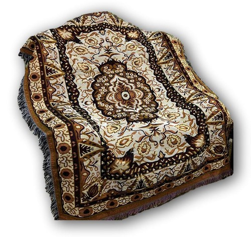 Dada bedding elegante - bedding, tappeto