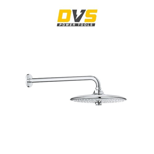 Grohe 26459000 euphoria - grohe,