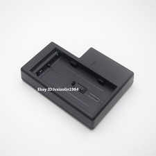 Caricabatteria BC-L1 per Sony