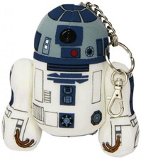 R2 D2 Star Wars Robot