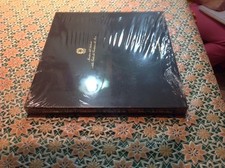 Riserva Naturale Ed Oasi Della