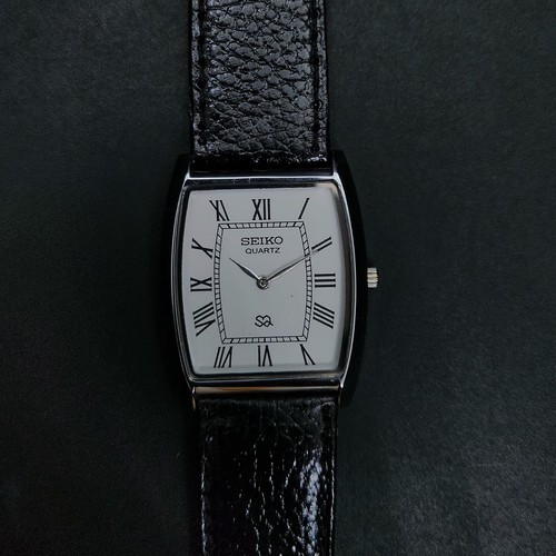 Orologio uomo giapponese - orologio,