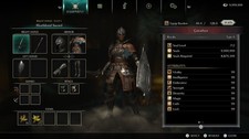 Demon souls ps5 - demon, 10