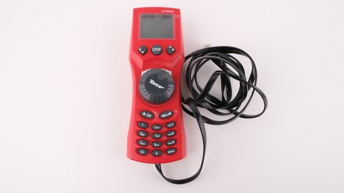 Roco 10810 multimouse rosso - 10810,