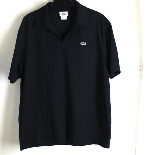 Polo uomo lacoste - taglia, m