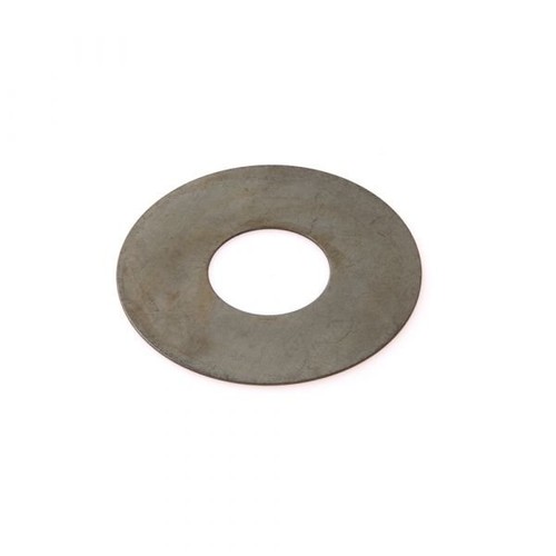 Anello grand cherokee zg - grand, /