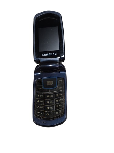 Cellulare vintage usato non