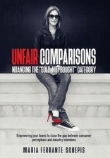 Maria Ferrante-Schepis Unfair