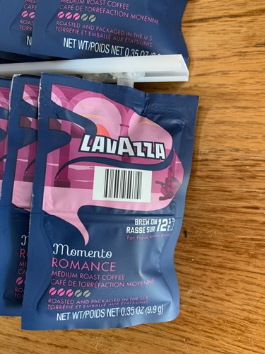 Lavazza caffè freshpack - lavazza,
