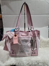 Juicy Couture Classic Juicy