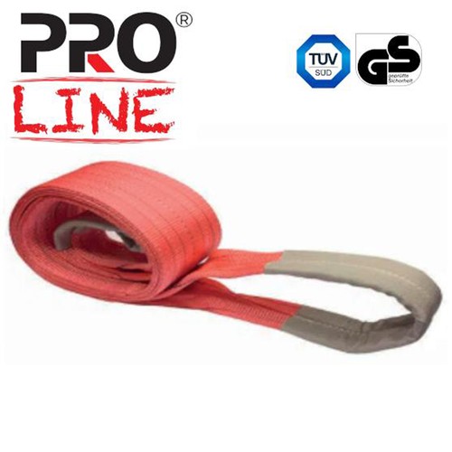 Fascia sollevamento cinghia - sollevamento,