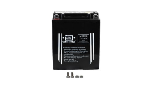Batteria powersport per - powersport,