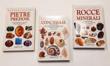 Guarda e Scopri Fabbri Editori