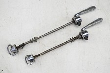 SET SPIEDINI QR BICI DA STRADA