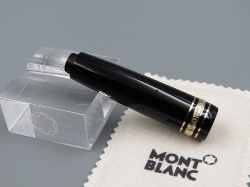 Cappuccio tappo montblanc - tappo,