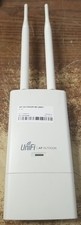 Ubiquiti Networks UniFi AP