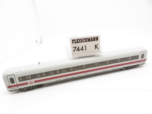 365n fleischmann 7441 - -,