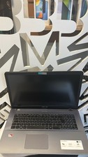 Pc portable ASUS VivoBook 17