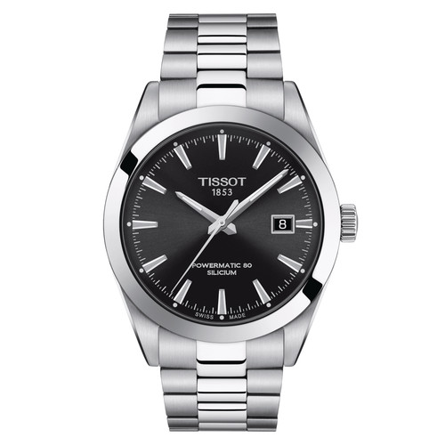 Orologio automatico tissot - orologio,