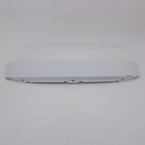 Spoiler posteriore porsche 911 - spoiler,