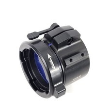 Rusan adattatore modulare mar - rusan,