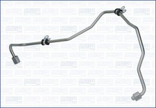 Tubo olio AJUSA caricatore