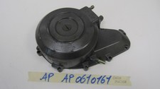 Carter statore volano Generator cover Aprilia Pegaso 650 I 01 02