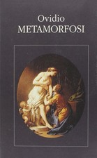 Ovidio, Publio Nasone