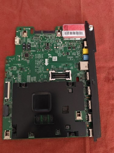 Scheda madre mainboard per - scheda,