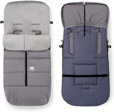 Chanceliere Bebe Passeggino  |