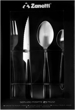 Servizio di Posate da Tavola