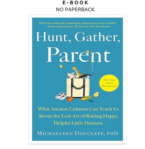 Hunt gather parent - hunt,, what