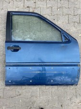 PORTA ANTERIORE DESTRA NISSAN