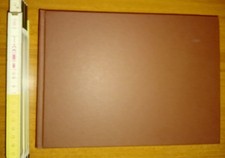 De Santi, Le acqueforti di