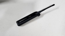 goTenna Pro X — Radio