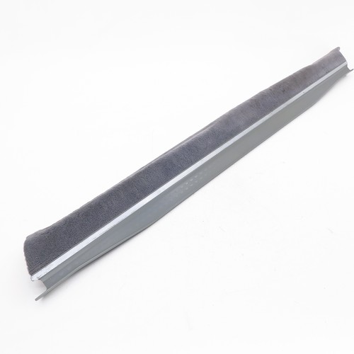 Barra ingresso destra - , grigia