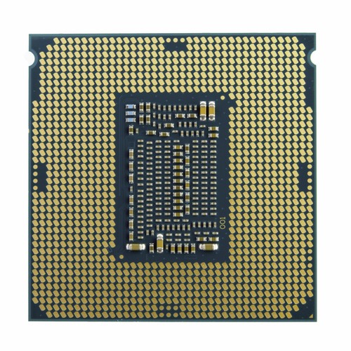 Intel core 10700f - intel, 8c/16t