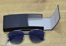 OCCHIALI DA SOLE POLICE – CON LENTI POLARIZZATE  [TI37]